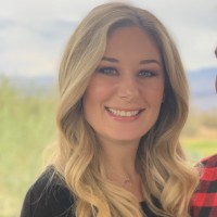Desirae Clapp