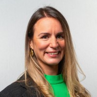 Kirsty Breton