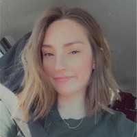 Destiny Hudak