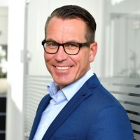 Michael Gottschalk