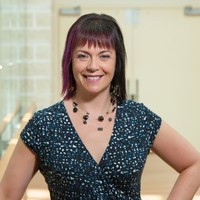 Leanne Baird
