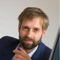 Arjan de Heer