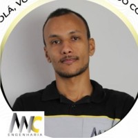 Raniel Wilkens Carvalho