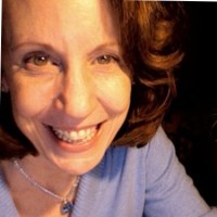 Marie Keaney