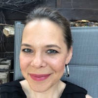 Julia Laipold