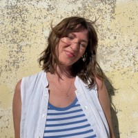 Maura Flood