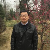 Jacky Zhao