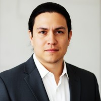Jairo Andrés Moncada C