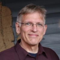 Harm Reinink