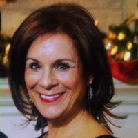Carol Roper