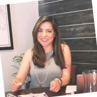 Beva Chairez