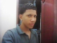 Chenier Baez