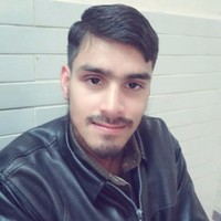 Muhammad Jahangir kiyyani