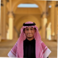 Metab Alarwan