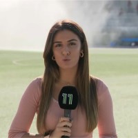 Marta Bacelar