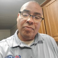Rudy Lamas