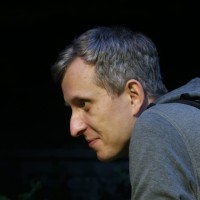 Łukasz Konkel