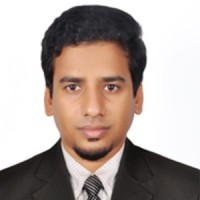Billal Hossain