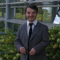 Jean François Bloch