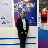 Shrushti Porwal