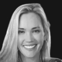 Danielle H.