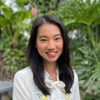 Mona Rispania Gunawan