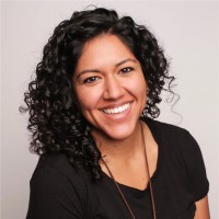Christa Estrada