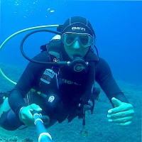 Asril Djunaidi