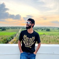 Manish Atla