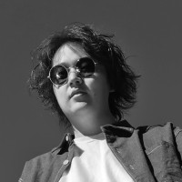 Yuhan Zhu