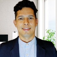 Andrés Martín Jerez Uribe