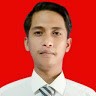 ibnu khamdun