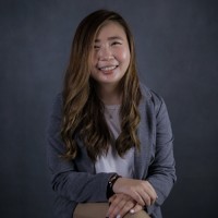 Daphne Ding