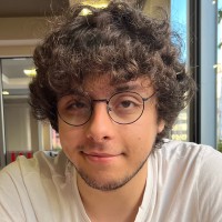 Nuno Dias