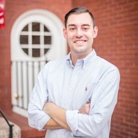 Kyle Terry, BSN, RN, EMT-P, CEN, CCRN-CSC-CMC