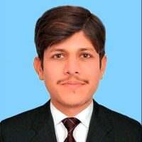Abdul Rehman