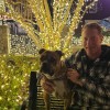 Christopher Coale