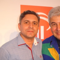 Anax Valença da Rosa