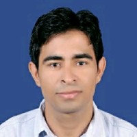 Mukesh Sharma