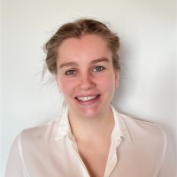 Margaux Realini