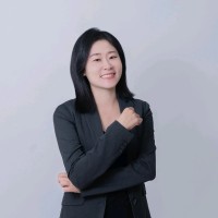Karan Lin