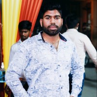 KESHAV KUMAR