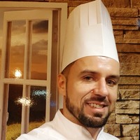 Sebastian Staszak