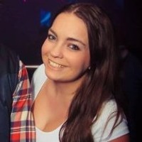 Laura Keeney