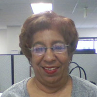 Kathy Edwards-Rieves