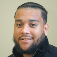Nathan Waller