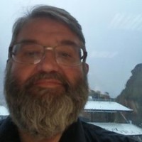 Wolfgang Hainzl