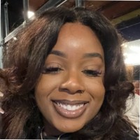 Jasmine Goodwyn