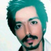 Mojtaba Khani Hampa