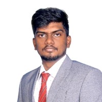 Abdul Rahim K MBA PMP®